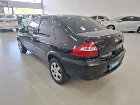 CHEVROLET Prisma 1.4 4P JOY FLEX, Foto 4