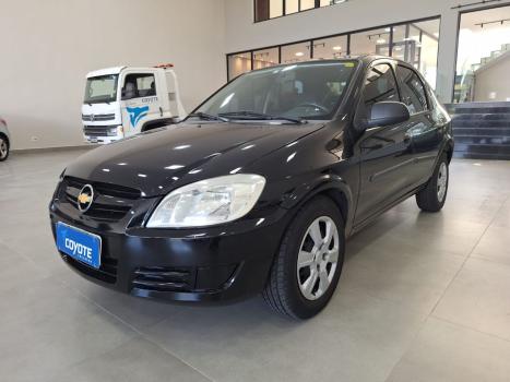 CHEVROLET Prisma 1.4 4P JOY FLEX, Foto 11