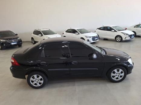 CHEVROLET Prisma 1.4 4P JOY FLEX, Foto 12