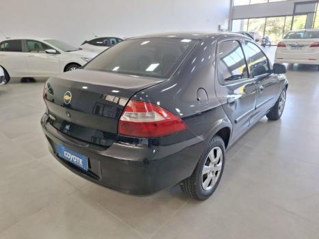 CHEVROLET Prisma 1.4 4P JOY FLEX, Foto 13