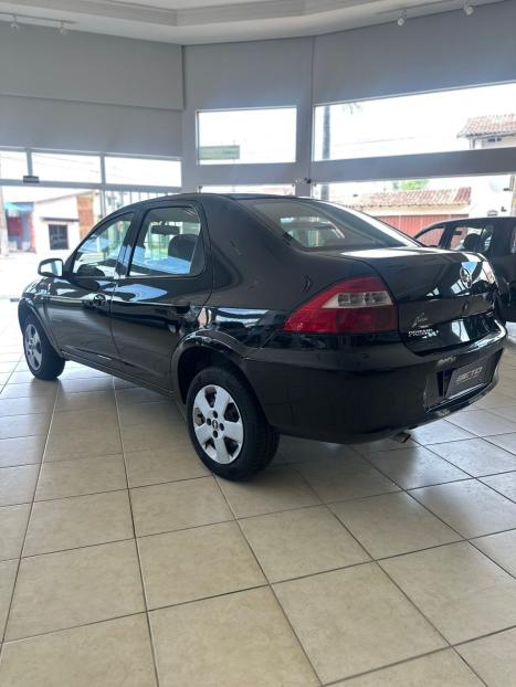 CHEVROLET Prisma 1.4 4P MAXX FLEX, Foto 7