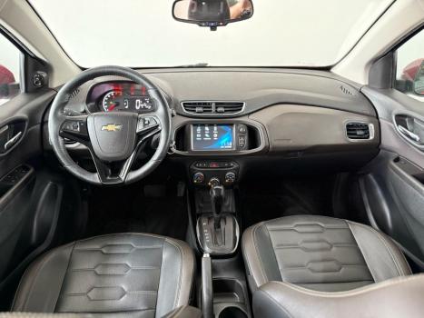 CHEVROLET Prisma 1.4 4P LTZ FLEX, Foto 16