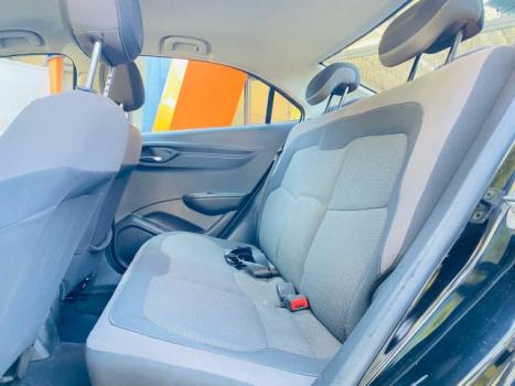CHEVROLET Prisma 1.4 4P LTZ  AUTOMTICO, Foto 6