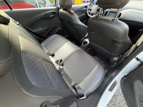 CHEVROLET Prisma 1.4 4P LTZ  AUTOMTICO, Foto 12