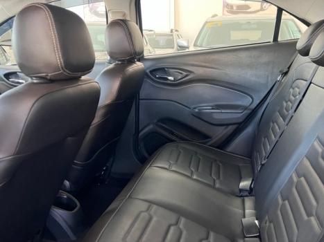 CHEVROLET Prisma 1.4 4P LTZ  AUTOMTICO, Foto 5