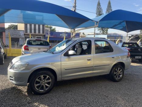 CHEVROLET Prisma 1.4 4P LT VHCE FLEX, Foto 2