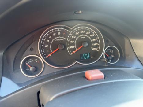 CHEVROLET Prisma 1.4 4P LT VHCE FLEX, Foto 9