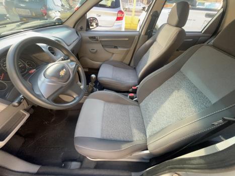 CHEVROLET Prisma 1.4 4P LT VHCE FLEX, Foto 10