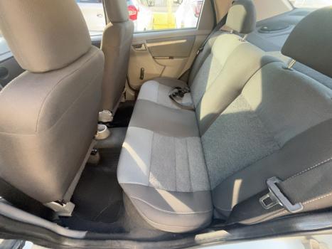 CHEVROLET Prisma 1.4 4P LT VHCE FLEX, Foto 11