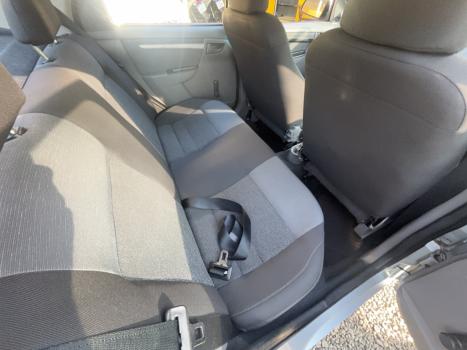 CHEVROLET Prisma 1.4 4P LT VHCE FLEX, Foto 12
