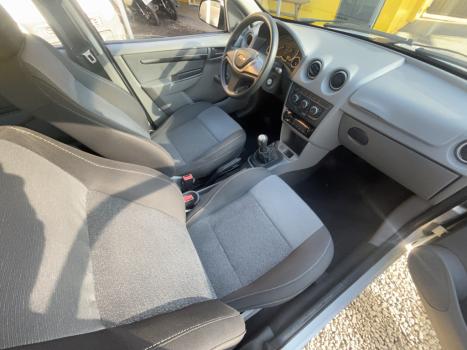 CHEVROLET Prisma 1.4 4P LT VHCE FLEX, Foto 13