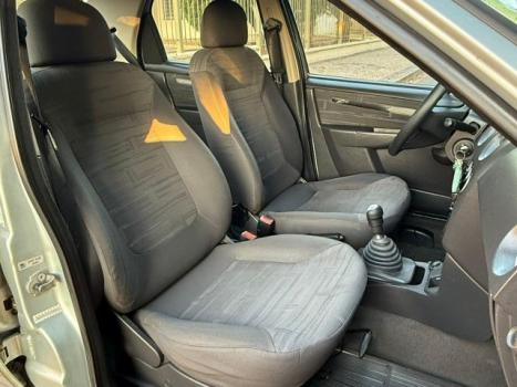 CHEVROLET Prisma 1.4 4P MAXX FLEX, Foto 7