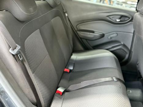 CHEVROLET Prisma 1.4 4P LT FLEX AUTOMTICO, Foto 13