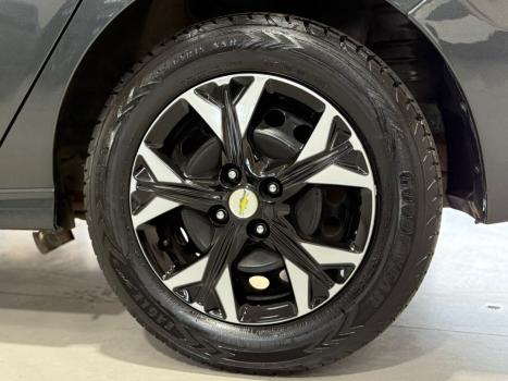 CHEVROLET Prisma 1.4 4P LT FLEX AUTOMTICO, Foto 14