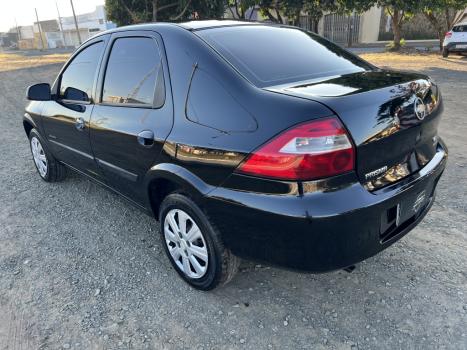 CHEVROLET Prisma 1.4 4P MAXX FLEX, Foto 6