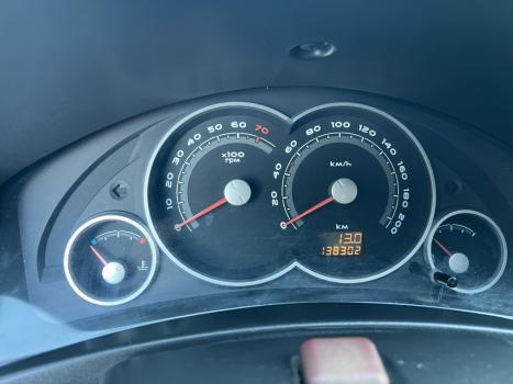 CHEVROLET Prisma 1.4 4P MAXX FLEX, Foto 8