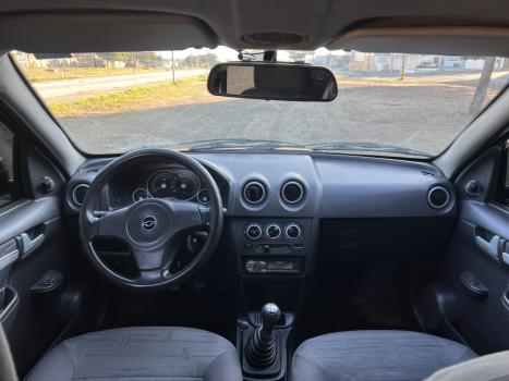CHEVROLET Prisma 1.4 4P MAXX FLEX, Foto 9