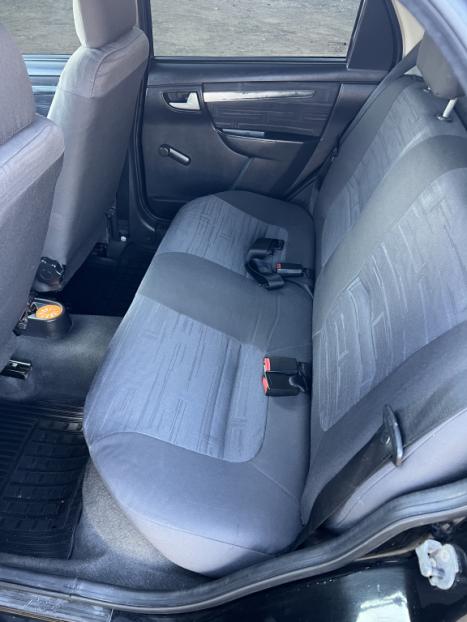 CHEVROLET Prisma 1.4 4P MAXX FLEX, Foto 11
