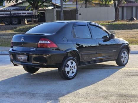 CHEVROLET Prisma 1.4 4P LT FLEX, Foto 3