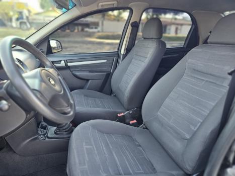 CHEVROLET Prisma 1.4 4P LT FLEX, Foto 6