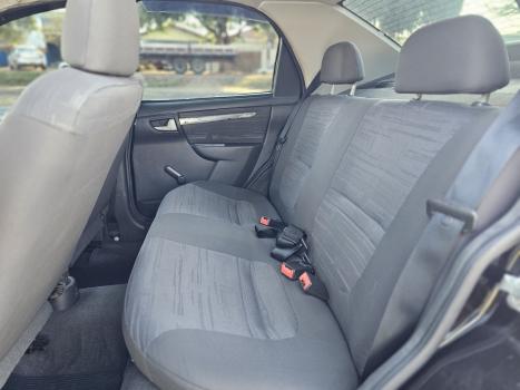 CHEVROLET Prisma 1.4 4P LT FLEX, Foto 7