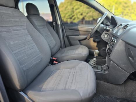 CHEVROLET Prisma 1.4 4P LT FLEX, Foto 9