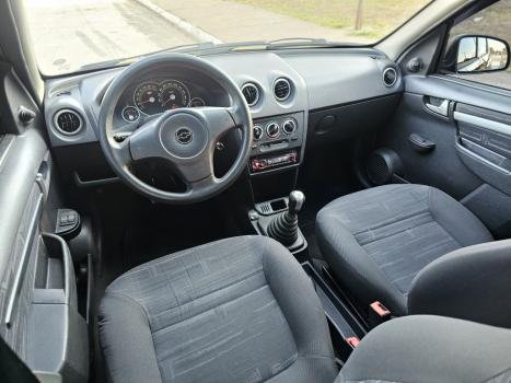 CHEVROLET Prisma 1.4 4P LT FLEX, Foto 10