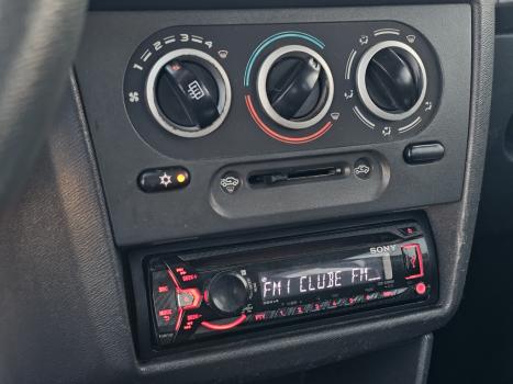 CHEVROLET Prisma 1.4 4P LT FLEX, Foto 13