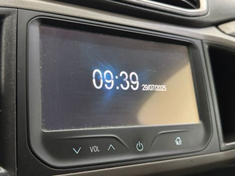 CHEVROLET Prisma 1.4 4P LT FLEX, Foto 11