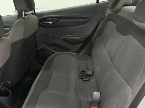 CHEVROLET Prisma 1.4 4P LT FLEX, Foto 14