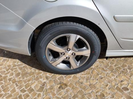 CHEVROLET Prisma 1.4 4P LTZ FLEX, Foto 16