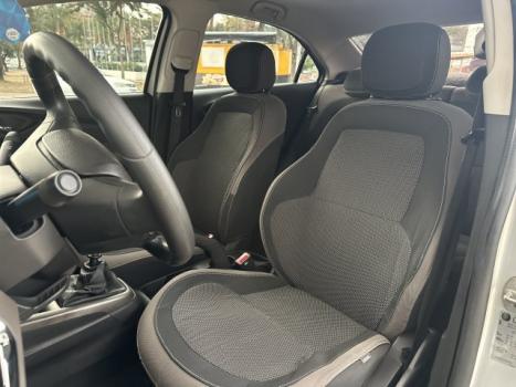 CHEVROLET Prisma 1.4 4P LT FLEX, Foto 6
