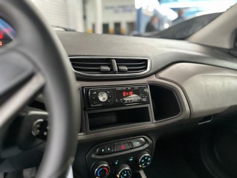 CHEVROLET Prisma 1.4 4P LT FLEX, Foto 7