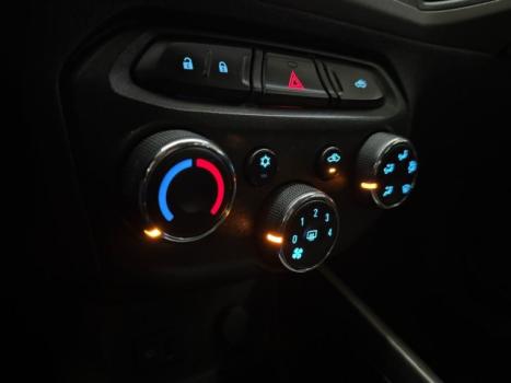 CHEVROLET Prisma 1.4 4P LT FLEX AUTOMTICO, Foto 12