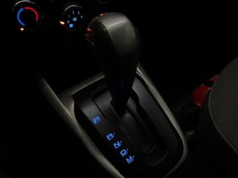 CHEVROLET Prisma 1.4 4P LT FLEX AUTOMTICO, Foto 13