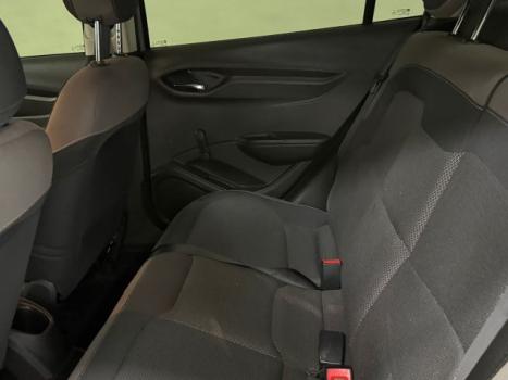CHEVROLET Prisma 1.4 4P LT FLEX AUTOMTICO, Foto 14
