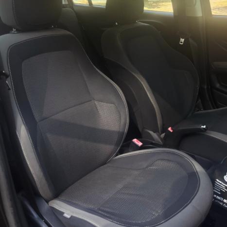 CHEVROLET Prisma 1.4 4P LTZ  AUTOMTICO, Foto 8
