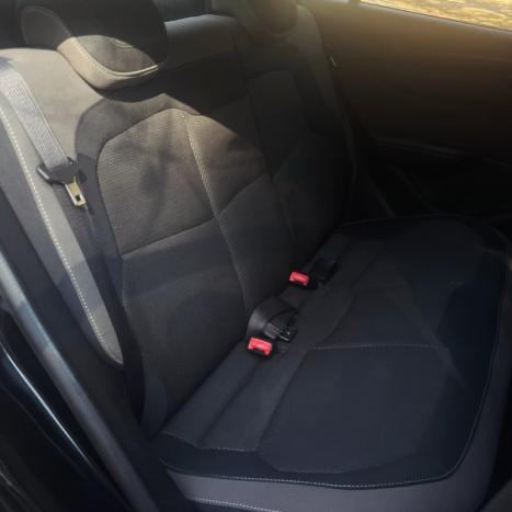 CHEVROLET Prisma 1.4 4P LTZ  AUTOMTICO, Foto 9