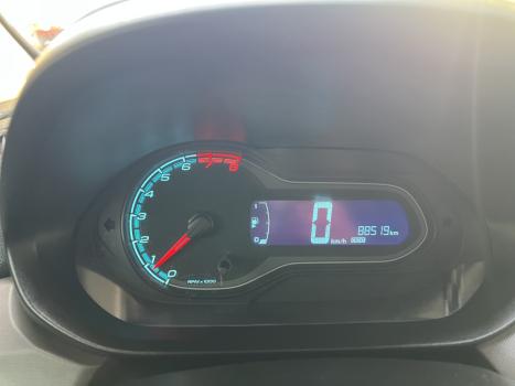 CHEVROLET Prisma 1.4 4P LT FLEX, Foto 7