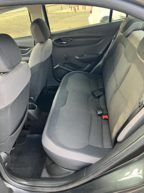 CHEVROLET Prisma 1.4 4P LT FLEX, Foto 8