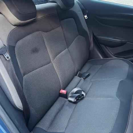 CHEVROLET Prisma 1.4 4P LTZ  AUTOMTICO, Foto 11