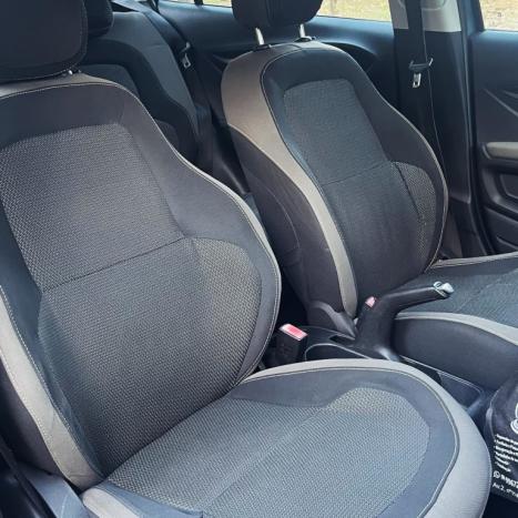 CHEVROLET Prisma 1.4 4P LTZ  AUTOMTICO, Foto 12