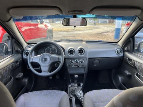CHEVROLET Prisma 1.4 4P MAXX FLEX, Foto 6