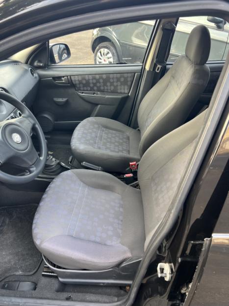 CHEVROLET Prisma 1.4 4P MAXX FLEX, Foto 7