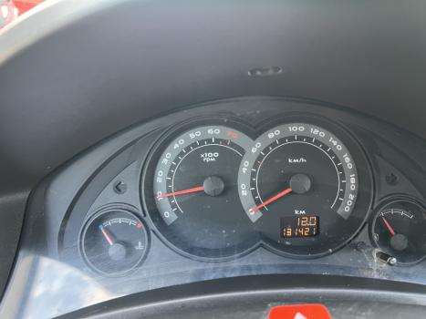 CHEVROLET Prisma 1.4 4P MAXX FLEX, Foto 8