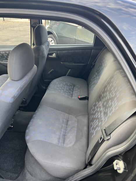 CHEVROLET Prisma 1.4 4P MAXX FLEX, Foto 9