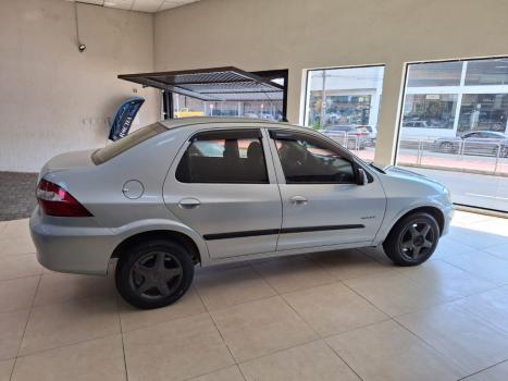 CHEVROLET Prisma 1.4 4P MAXX FLEX, Foto 4