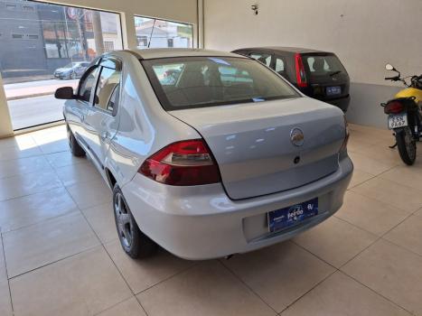 CHEVROLET Prisma 1.4 4P MAXX FLEX, Foto 5