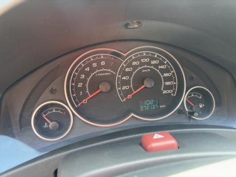 CHEVROLET Prisma 1.4 4P LT VHCE FLEX, Foto 9