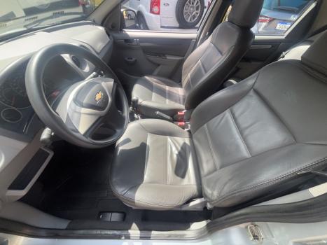CHEVROLET Prisma 1.4 4P LT VHCE FLEX, Foto 10